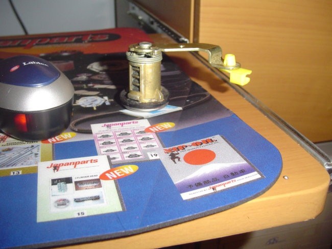 Http://primera.moj-album.com/nissan - foto povečava