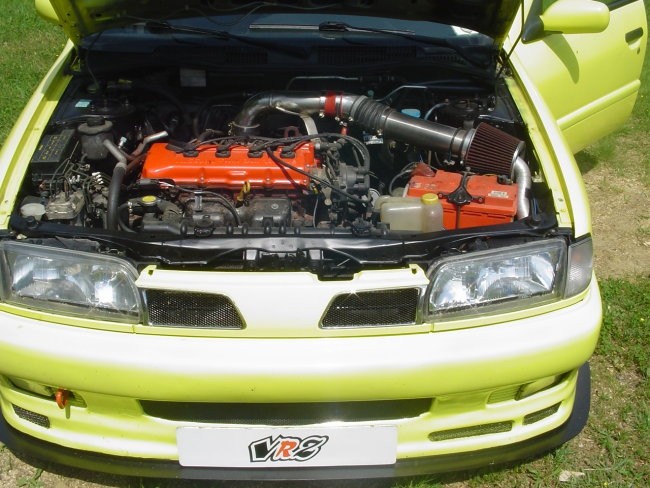 Http://primera.moj-album.com/nissan - foto povečava
