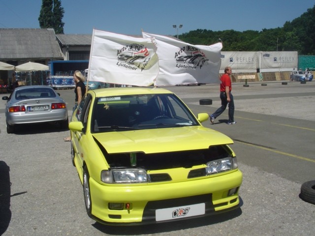 Http://primera.moj-album.com/nissan - foto