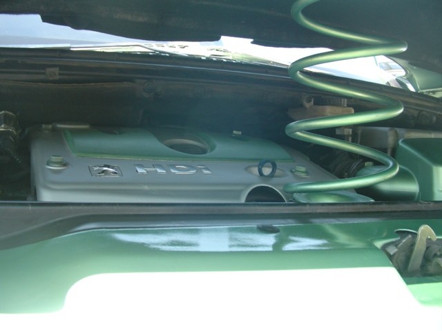 Http://primera.moj-album.com/nissan - foto