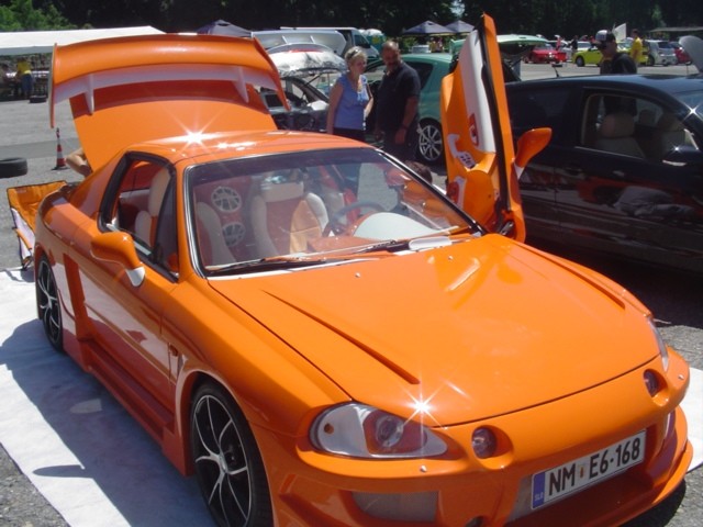 Http://primera.moj-album.com/nissan - foto