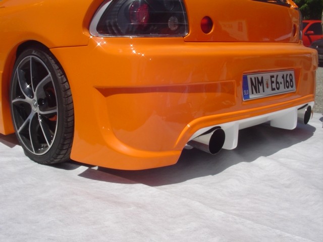 Http://primera.moj-album.com/nissan - foto povečava
