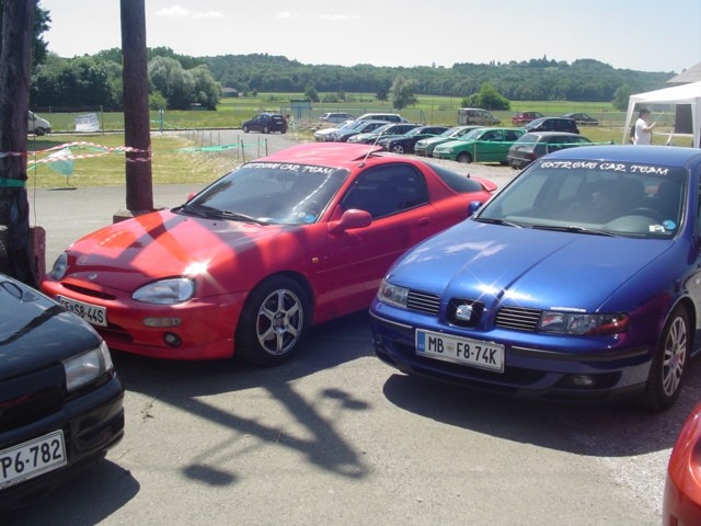 Http://primera.moj-album.com/nissan - foto