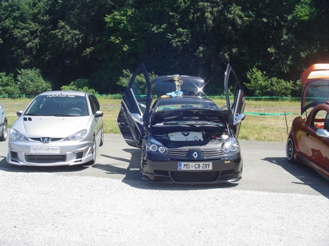 Http://primera.moj-album.com/nissan - foto