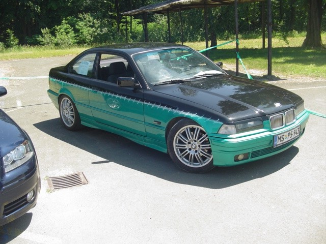 Http://primera.moj-album.com/nissan - foto