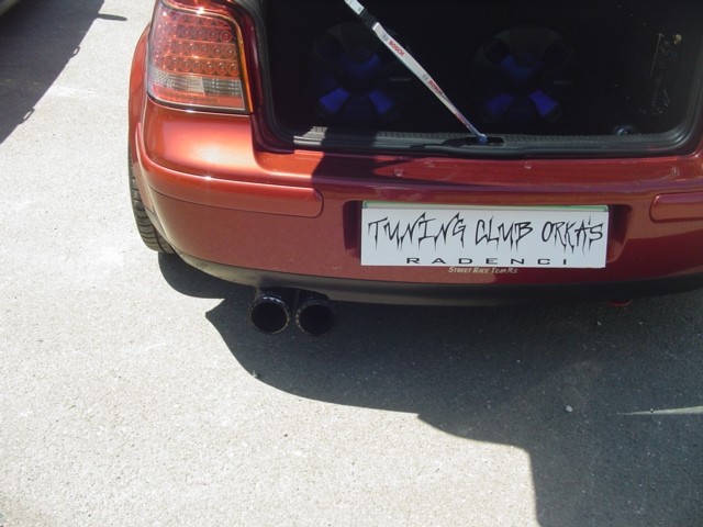 Http://primera.moj-album.com/nissan - foto