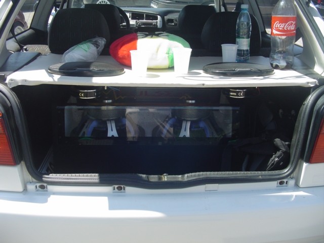 Http://primera.moj-album.com/nissan - foto