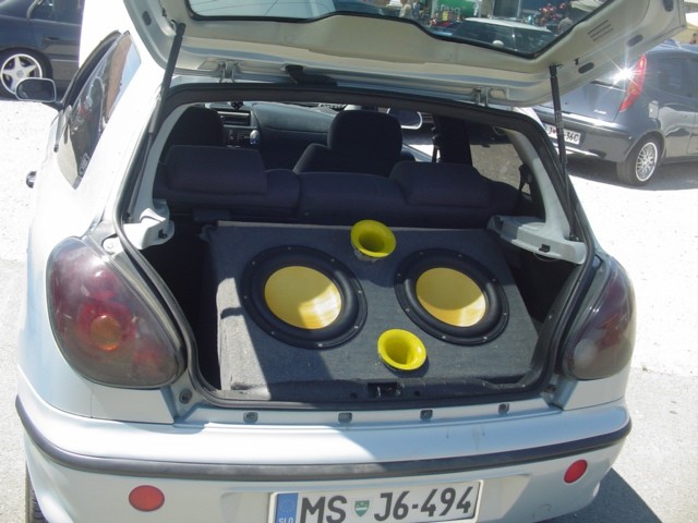Http://primera.moj-album.com/nissan - foto