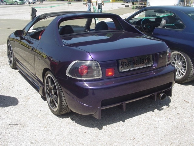Http://primera.moj-album.com/nissan - foto