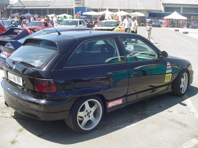 Http://primera.moj-album.com/nissan - foto