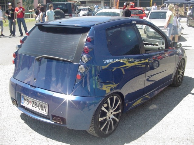 Http://primera.moj-album.com/nissan - foto