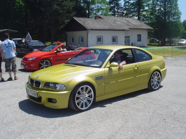 Http://primera.moj-album.com/nissan - foto