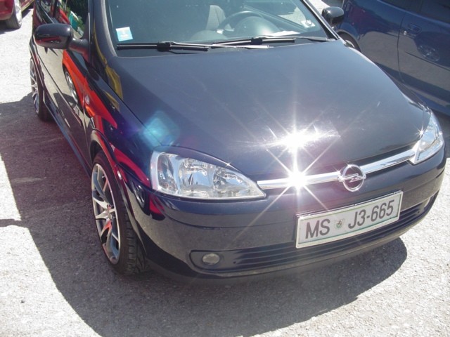 Http://primera.moj-album.com/nissan - foto