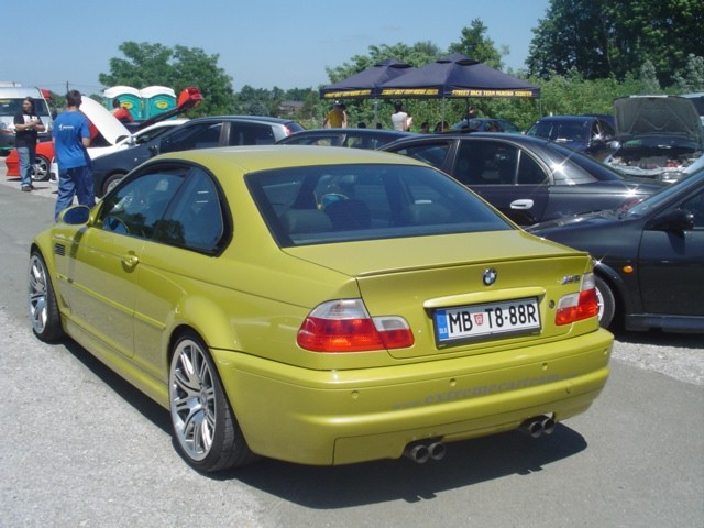 Http://primera.moj-album.com/nissan - foto