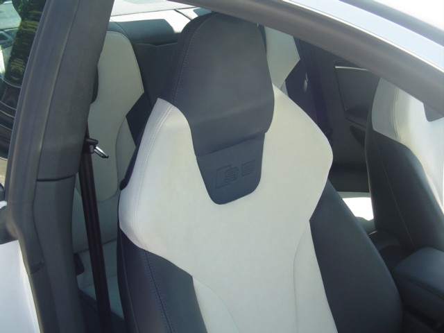 Http://primera.moj-album.com/nissan - foto