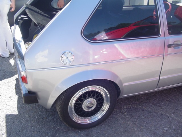 Http://primera.moj-album.com/nissan - foto