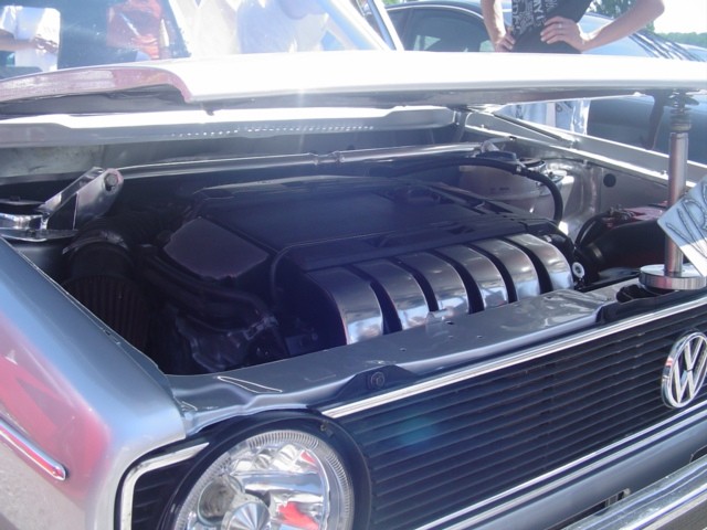 Http://primera.moj-album.com/nissan - foto