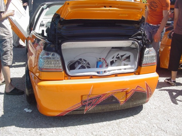Http://primera.moj-album.com/nissan - foto
