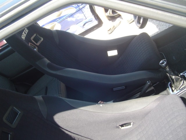 Http://primera.moj-album.com/nissan - foto