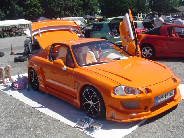 Http://primera.moj-album.com/nissan - foto