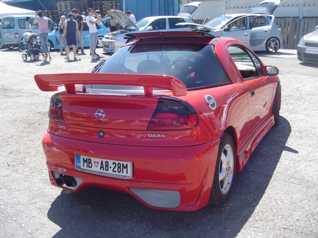 Http://primera.moj-album.com/nissan - foto