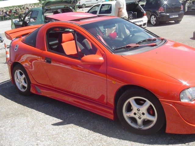 Http://primera.moj-album.com/nissan - foto