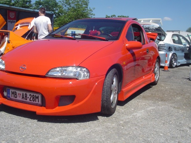 Http://primera.moj-album.com/nissan - foto