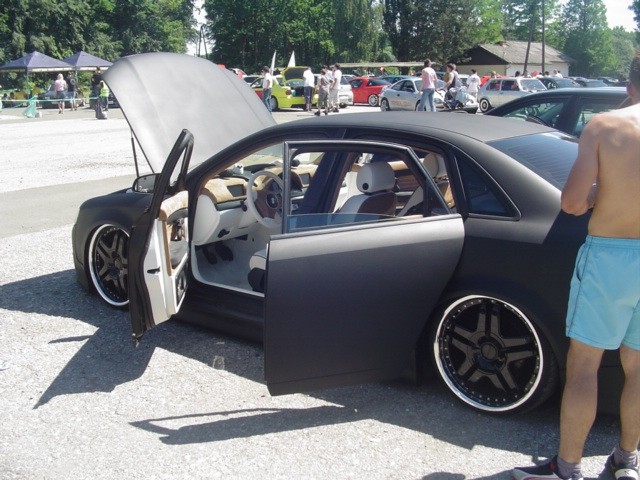 Http://primera.moj-album.com/nissan - foto