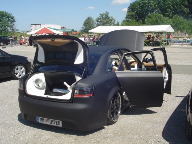 Http://primera.moj-album.com/nissan - foto