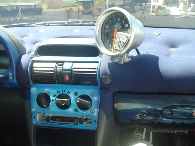 Http://primera.moj-album.com/nissan - foto