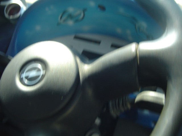 Http://primera.moj-album.com/nissan - foto