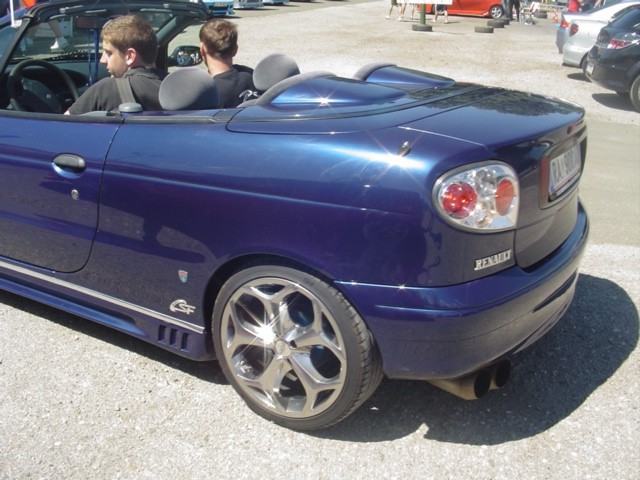 Http://primera.moj-album.com/nissan - foto