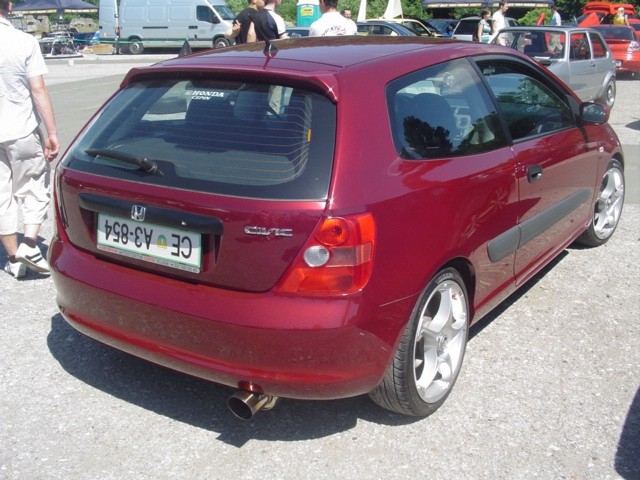 Http://primera.moj-album.com/nissan - foto