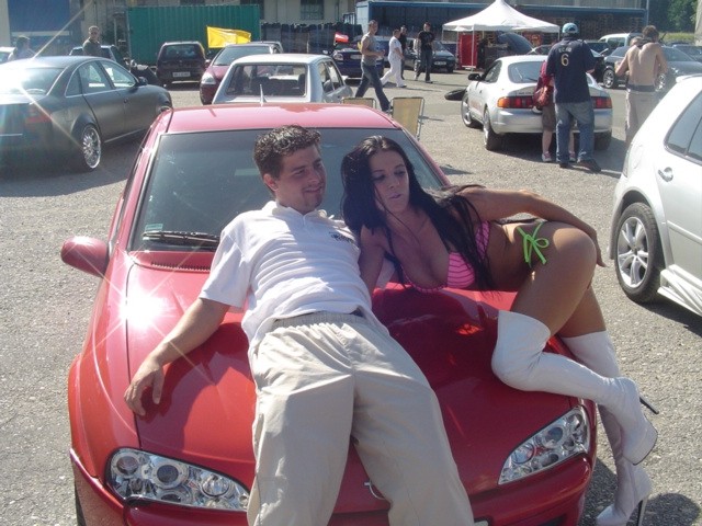 Http://primera.moj-album.com/nissan - foto
