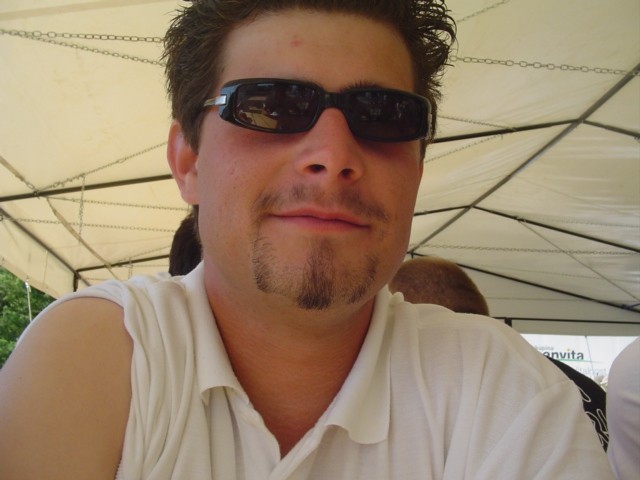Http://primera.moj-album.com/nissan - foto