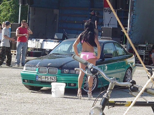 Http://primera.moj-album.com/nissan - foto