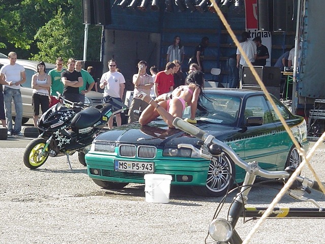 Http://primera.moj-album.com/nissan - foto