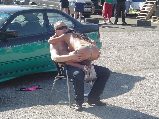 Http://primera.moj-album.com/nissan - foto