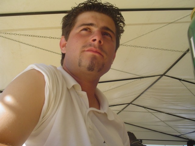 Http://primera.moj-album.com/nissan - foto