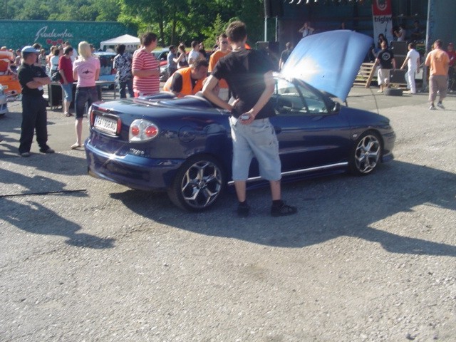 Http://primera.moj-album.com/nissan - foto