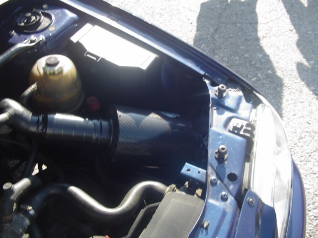 Http://primera.moj-album.com/nissan - foto