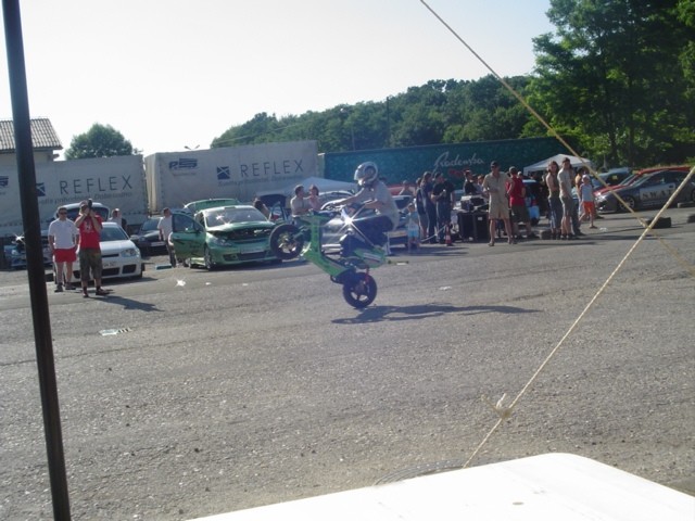 Http://primera.moj-album.com/nissan - foto