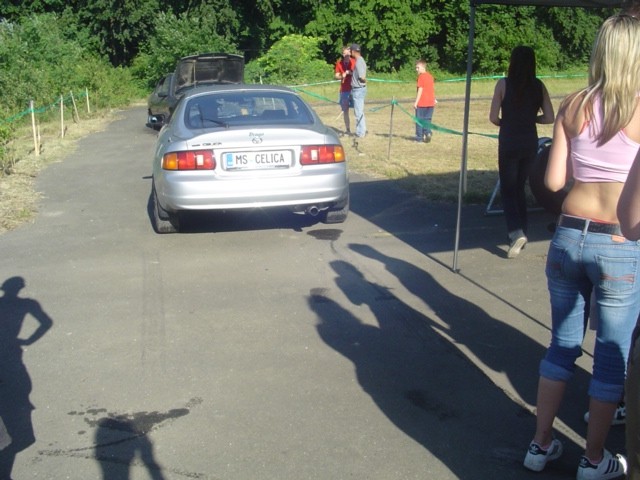 Http://primera.moj-album.com/nissan - foto