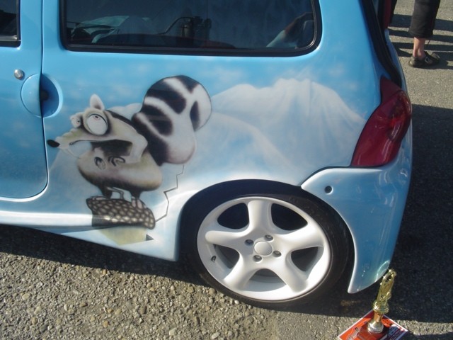 Http://primera.moj-album.com/nissan - foto