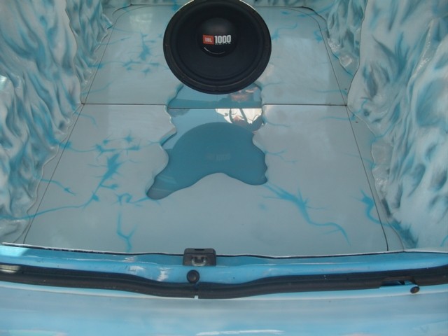 Http://primera.moj-album.com/nissan - foto