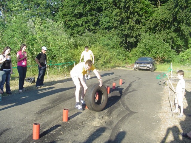 Http://primera.moj-album.com/nissan - foto