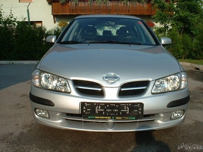 Http://primera.moj-album.com/nissan - foto