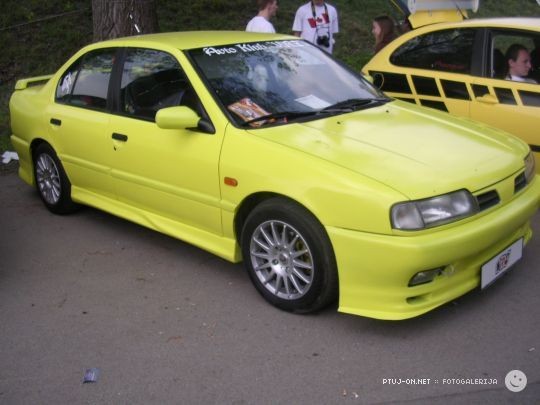 Http://primera.moj-album.com/nissan - foto