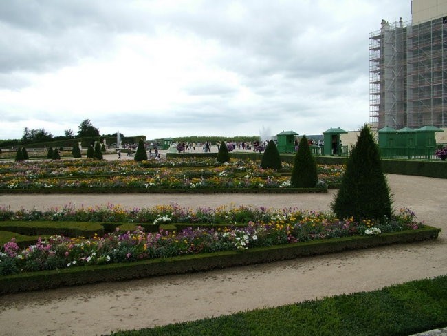 PARIZ 2006 - foto povečava