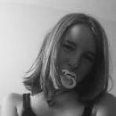 M@Ł $€ J€ P@ Tr€ß@ H€c@t =P